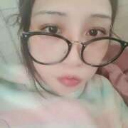 ヒメ日記 2025/04/02 16:31 投稿 ゆら クラブダイアモンド梅田店