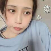 ヒメ日記 2025/04/07 13:23 投稿 ゆら クラブダイアモンド梅田店