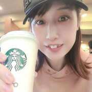 ヒメ日記 2025/04/09 18:12 投稿 ゆら クラブダイアモンド梅田店