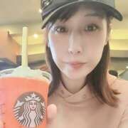 ヒメ日記 2025/04/10 00:15 投稿 ゆら クラブダイアモンド梅田店