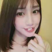 ヒメ日記 2025/04/10 21:49 投稿 ゆら クラブダイアモンド梅田店