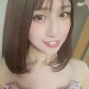 ヒメ日記 2025/04/12 18:14 投稿 ゆら クラブダイアモンド梅田店