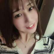 ヒメ日記 2025/04/13 13:52 投稿 ゆら クラブダイアモンド梅田店