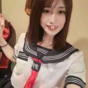 ヒメ日記 2025/04/14 21:52 投稿 ゆら クラブダイアモンド梅田店