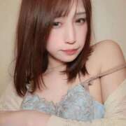 ヒメ日記 2025/04/17 13:07 投稿 ゆら クラブダイアモンド梅田店