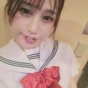 ヒメ日記 2025/04/23 00:46 投稿 ゆら クラブダイアモンド梅田店