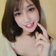 ヒメ日記 2025/04/26 17:00 投稿 ゆら クラブダイアモンド梅田店