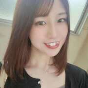 ヒメ日記 2025/04/27 12:37 投稿 ゆら クラブダイアモンド梅田店