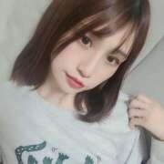 ヒメ日記 2025/04/27 16:15 投稿 ゆら クラブダイアモンド梅田店