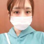 ヒメ日記 2025/04/28 12:28 投稿 ゆら クラブダイアモンド梅田店