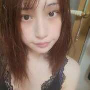 ヒメ日記 2025/04/29 13:14 投稿 ゆら クラブダイアモンド梅田店