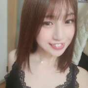 ヒメ日記 2025/04/29 15:41 投稿 ゆら クラブダイアモンド梅田店