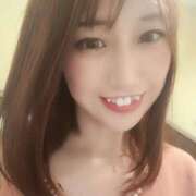 ヒメ日記 2025/04/30 13:30 投稿 ゆら クラブダイアモンド梅田店