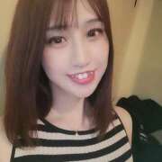 ヒメ日記 2025/05/02 13:24 投稿 ゆら クラブダイアモンド梅田店