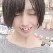 ヒメ日記 2025/05/02 18:56 投稿 ゆら クラブダイアモンド梅田店