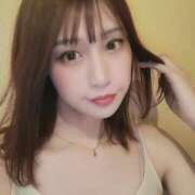 ヒメ日記 2025/05/03 12:42 投稿 ゆら クラブダイアモンド梅田店