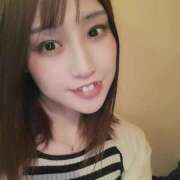 ヒメ日記 2025/05/03 19:02 投稿 ゆら クラブダイアモンド梅田店