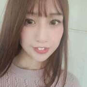 ヒメ日記 2025/05/04 12:08 投稿 ゆら クラブダイアモンド梅田店