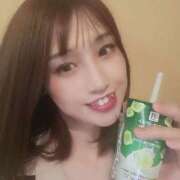 ヒメ日記 2025/05/05 14:05 投稿 ゆら クラブダイアモンド梅田店