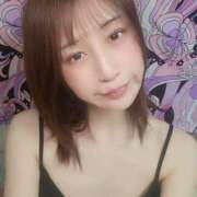 ヒメ日記 2025/05/06 12:52 投稿 ゆら クラブダイアモンド梅田店