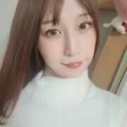 ヒメ日記 2025/05/06 14:29 投稿 ゆら クラブダイアモンド梅田店