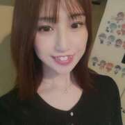 ヒメ日記 2025/05/10 14:19 投稿 ゆら クラブダイアモンド梅田店