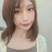 ヒメ日記 2025/05/11 13:23 投稿 ゆら クラブダイアモンド梅田店