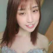 ヒメ日記 2025/05/14 13:49 投稿 ゆら クラブダイアモンド梅田店