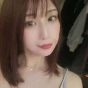 ヒメ日記 2025/05/17 20:08 投稿 ゆら クラブダイアモンド梅田店