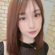 ヒメ日記 2025/05/18 13:25 投稿 ゆら クラブダイアモンド梅田店