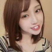 ヒメ日記 2025/05/19 15:59 投稿 ゆら クラブダイアモンド梅田店