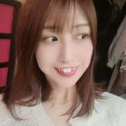 ヒメ日記 2025/05/24 16:09 投稿 ゆら クラブダイアモンド梅田店