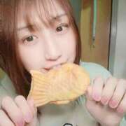 ヒメ日記 2025/05/25 14:17 投稿 ゆら クラブダイアモンド梅田店