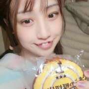 ヒメ日記 2025/05/26 10:35 投稿 ゆら クラブダイアモンド梅田店