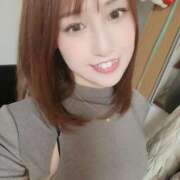 ヒメ日記 2025/05/30 12:10 投稿 ゆら クラブダイアモンド梅田店