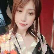 ヒメ日記 2025/05/31 16:35 投稿 ゆら クラブダイアモンド梅田店