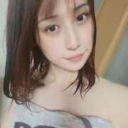 ヒメ日記 2025/06/04 15:06 投稿 ゆら クラブダイアモンド梅田店