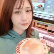 ヒメ日記 2025/06/05 13:18 投稿 ゆら クラブダイアモンド梅田店