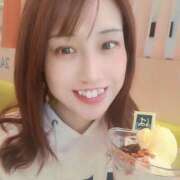 ヒメ日記 2025/06/08 18:36 投稿 ゆら クラブダイアモンド梅田店