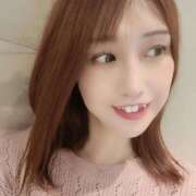 ヒメ日記 2025/06/09 11:20 投稿 ゆら クラブダイアモンド梅田店