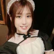 ヒメ日記 2025/06/10 18:58 投稿 ゆら クラブダイアモンド梅田店