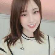 ヒメ日記 2025/06/25 11:45 投稿 ゆら クラブダイアモンド梅田店