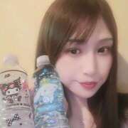 ヒメ日記 2025/06/27 10:33 投稿 ゆら クラブダイアモンド梅田店