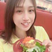 ヒメ日記 2025/06/28 19:13 投稿 ゆら クラブダイアモンド梅田店