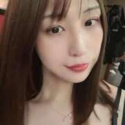 ヒメ日記 2025/07/04 15:21 投稿 ゆら クラブダイアモンド梅田店