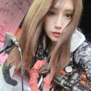 ヒメ日記 2025/07/11 10:26 投稿 ゆら クラブダイアモンド梅田店