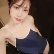 ヒメ日記 2025/07/11 19:01 投稿 ゆら クラブダイアモンド梅田店