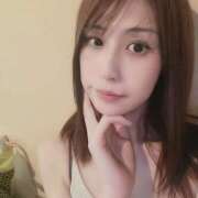 ヒメ日記 2025/07/21 16:12 投稿 ゆら クラブダイアモンド梅田店