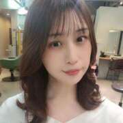 ヒメ日記 2025/07/30 23:36 投稿 ゆら クラブダイアモンド梅田店