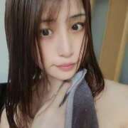 ヒメ日記 2025/08/08 21:26 投稿 ゆら クラブダイアモンド梅田店